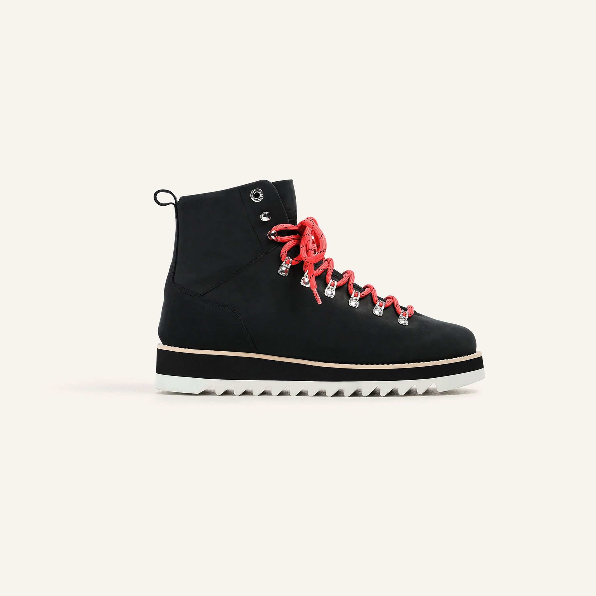 Mason garments high top sneaker on sale