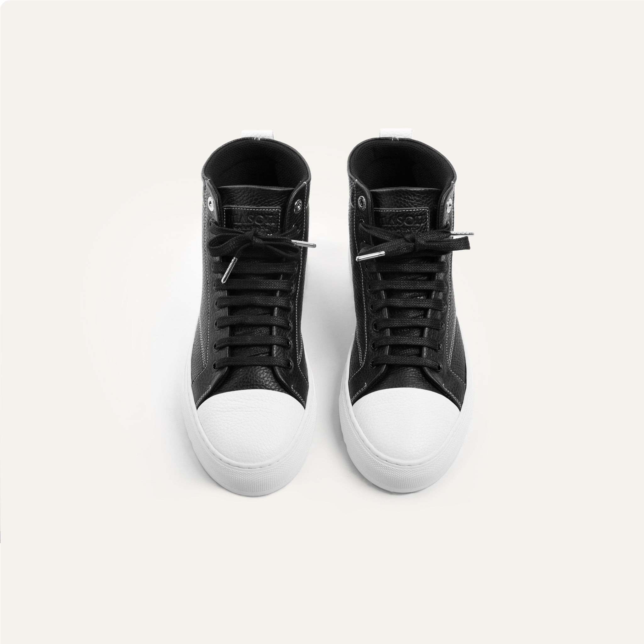 Astro sk8 hi online