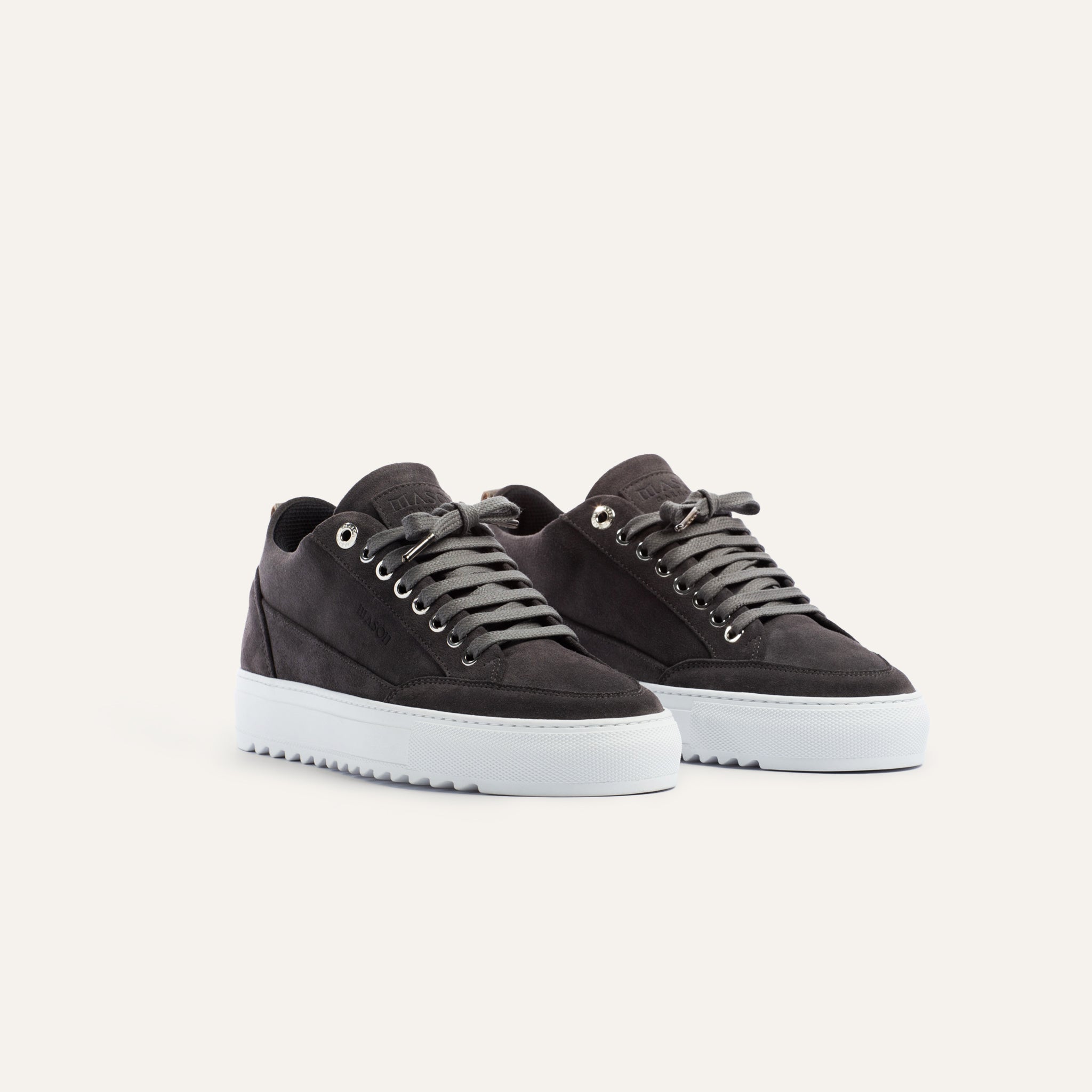 Mason garments trainers sale online